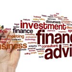 The Huge Advice Gap