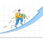High Yield Money Market Investments